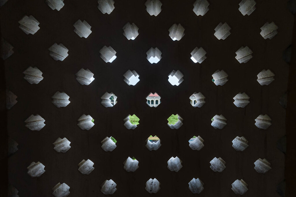190809-DJI-0914-VNM0310-EDIT.jpg