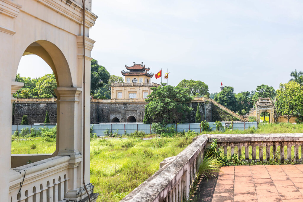 190809-RX1-0954-VNM2199-EDIT.jpg
