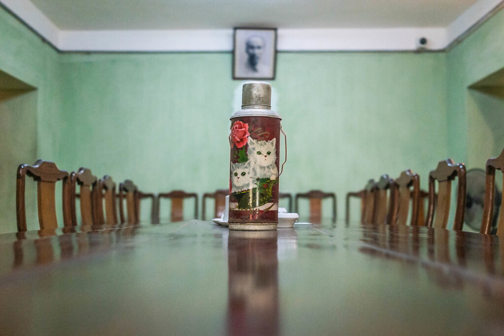190809-RX1-1017-VNM2204-EDIT.jpg