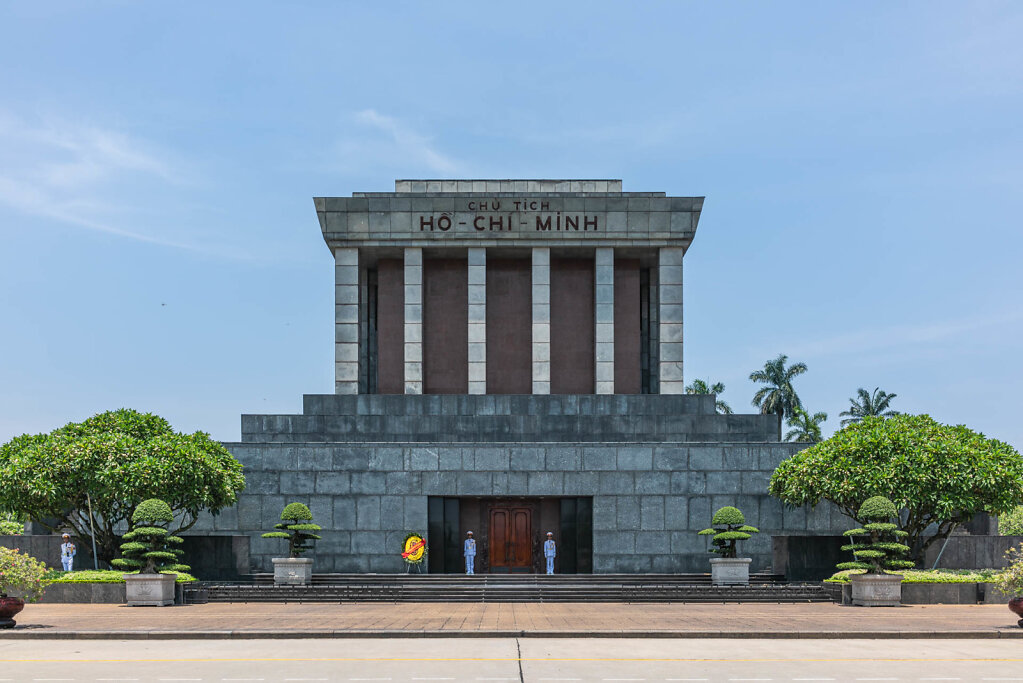 190809-RX1-1125-VNM2216-EDIT.jpg