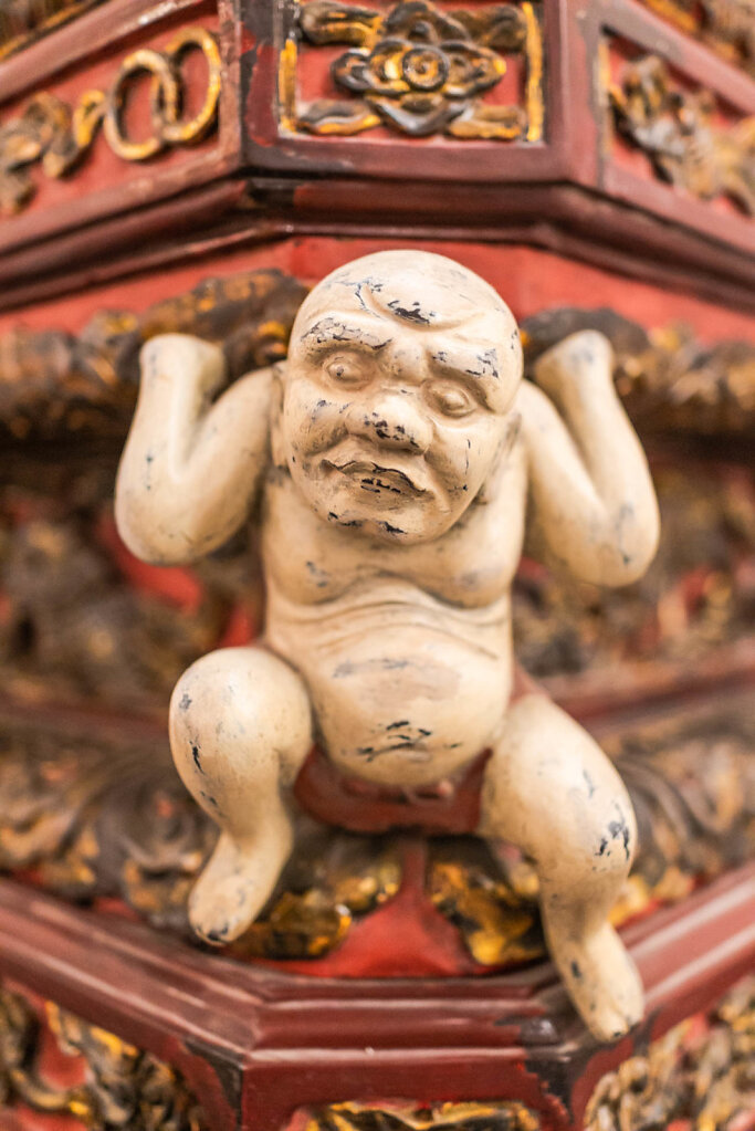 190809-RX1-1205-VNM2274-EDIT.jpg