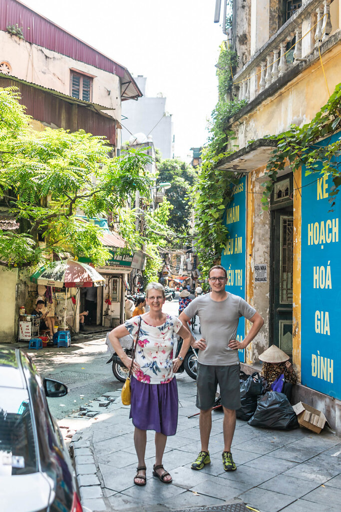 190809-RX1-1407-VNM2304-EDIT.jpg