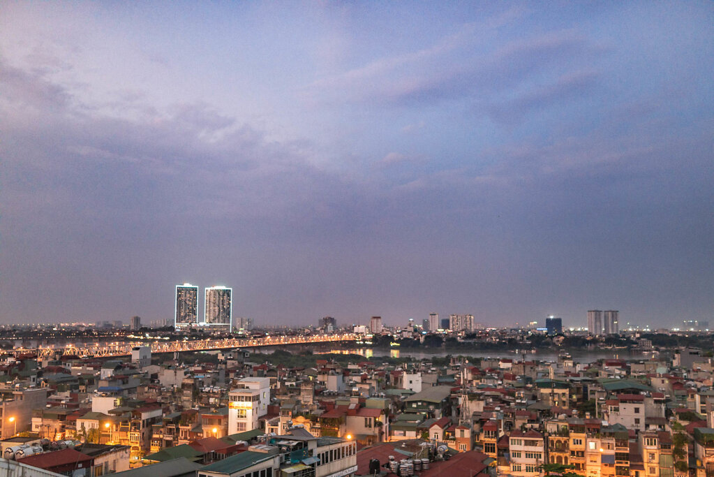 190809-RX1-1842-VNM2318-EDIT.jpg