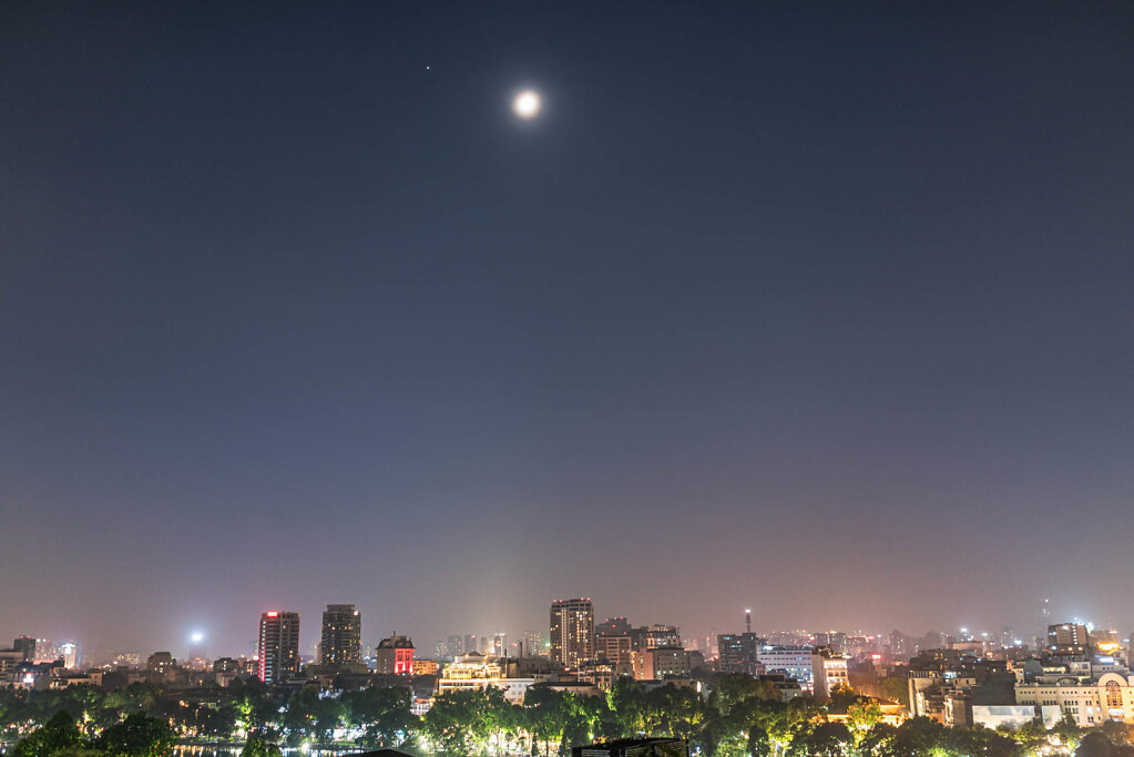 190809-RX1-2224-VNM2373-EDIT.jpg