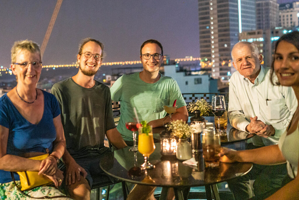 190809-RX1-2252-VNM2387-EDIT.jpg