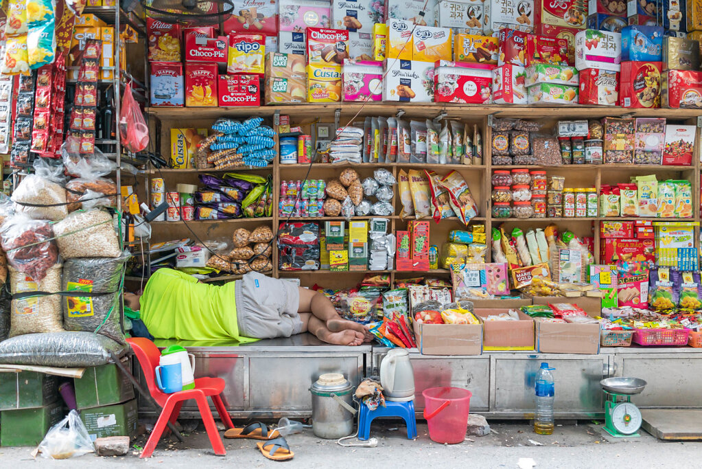 190810-RX1-1346-VNM2438-EDIT.jpg
