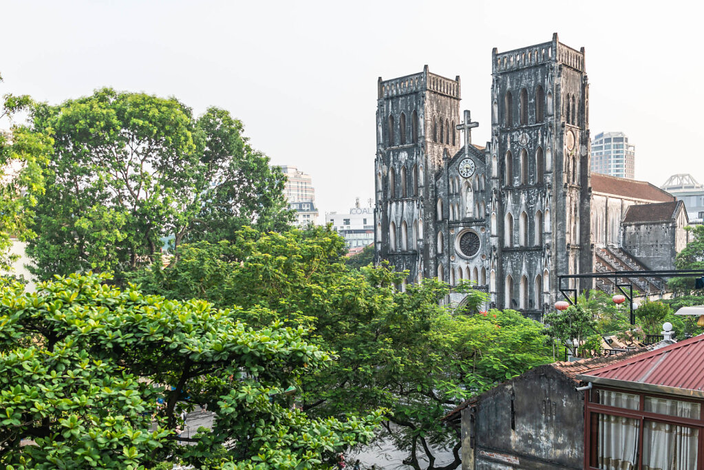 190810-RX1-1714-VNM2559-EDIT.jpg
