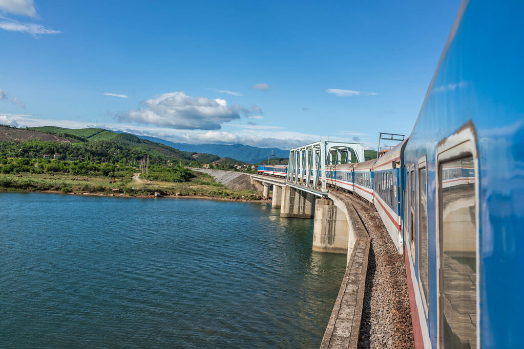 190811-RX1-0753-VNM2645-EDIT.jpg