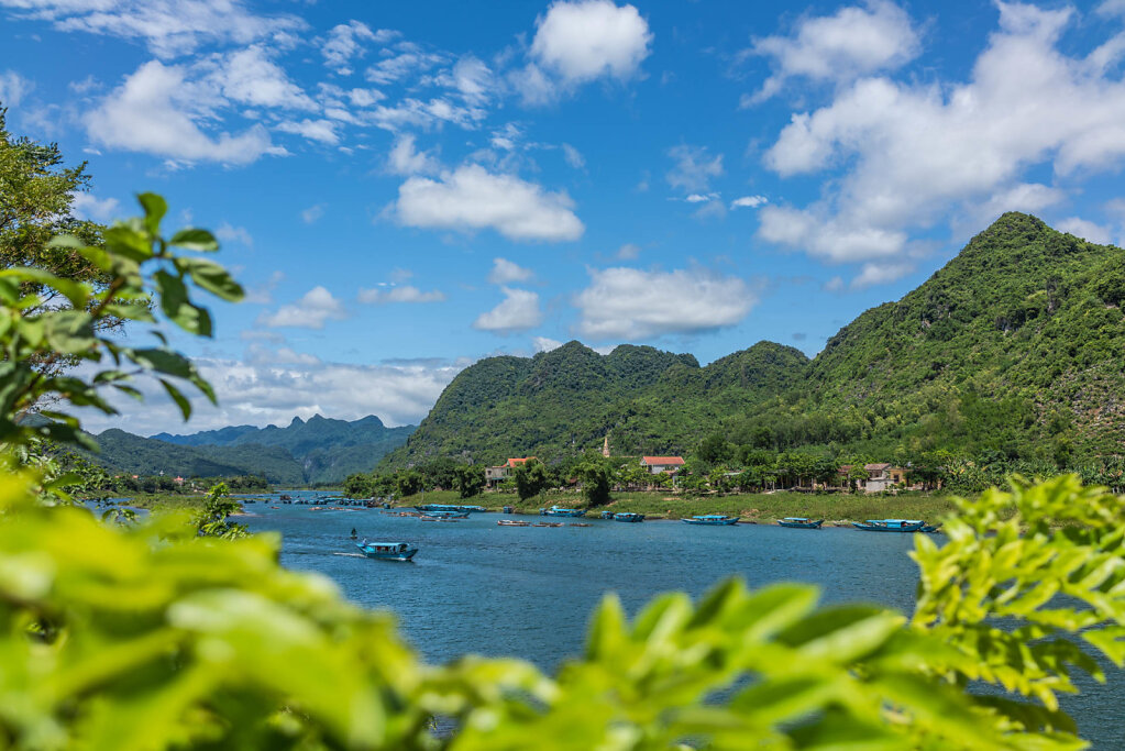 190811-RX1-1035-VNM2670-EDIT.jpg