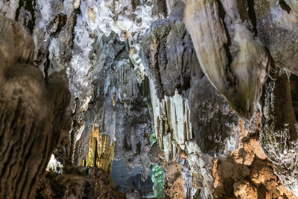 190811-RX1-1708-VNM2873-EDIT.jpg
