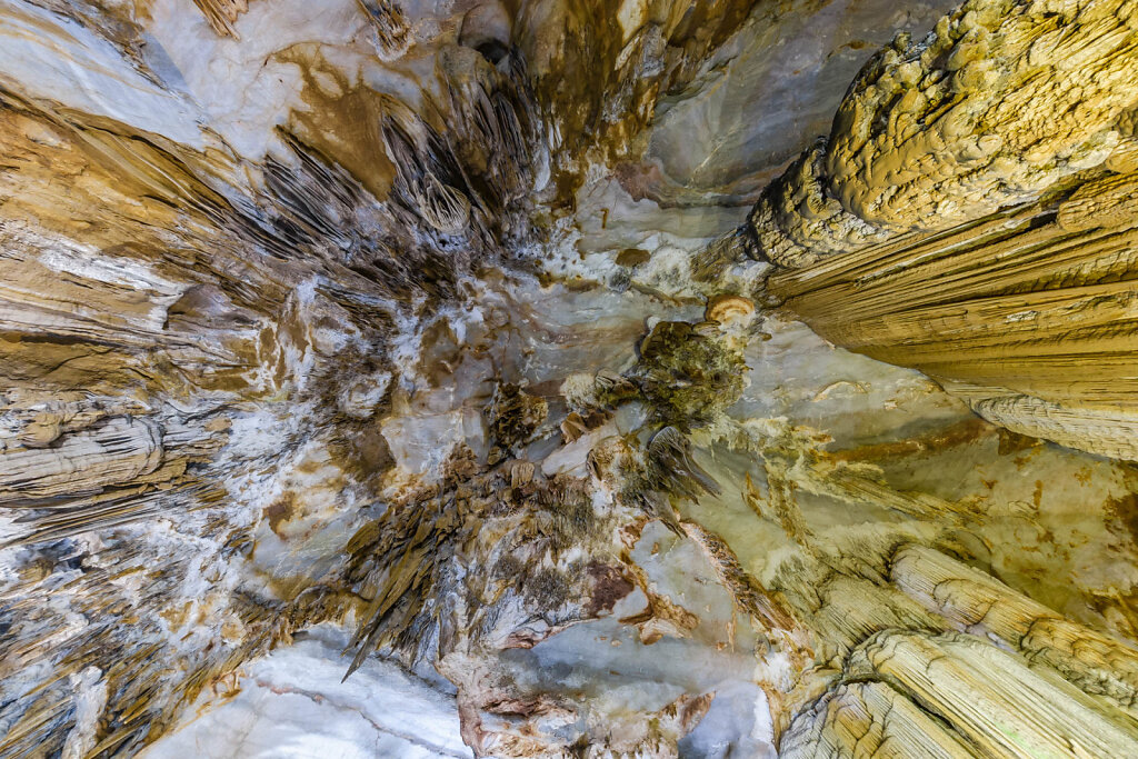 190812-DJI-1019-VNM0371-EDIT.jpg