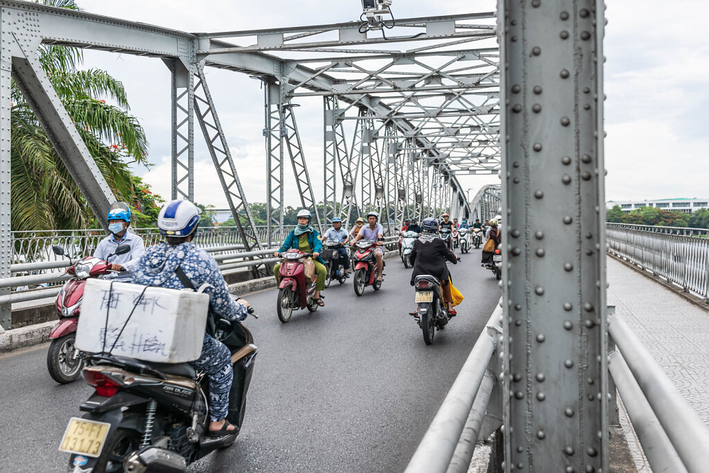 190813-RX1-1510-VNM3017-EDIT.jpg