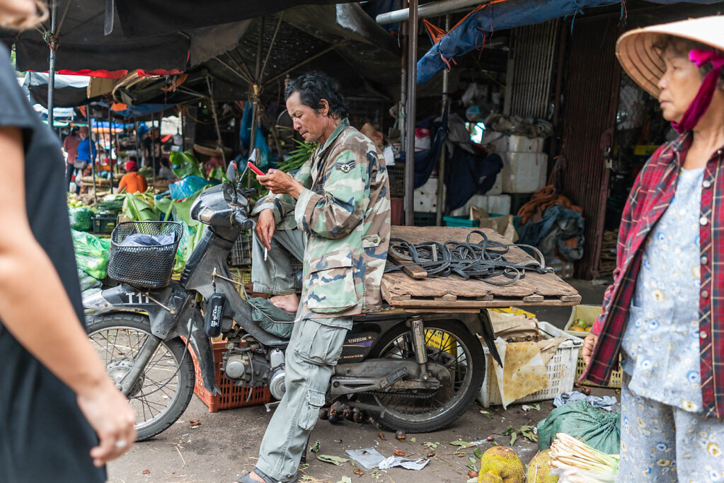 190813-RX1-1522-VNM3038-EDIT.jpg