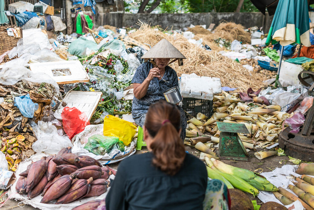 190813-RX1-1524-VNM3049-EDIT.jpg