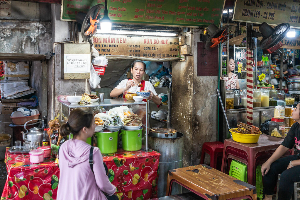 190813-RX1-1536-VNM3084-EDIT.jpg