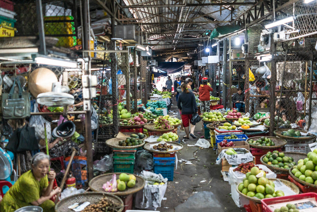 190813-RX1-1543-VNM3098-EDIT.jpg