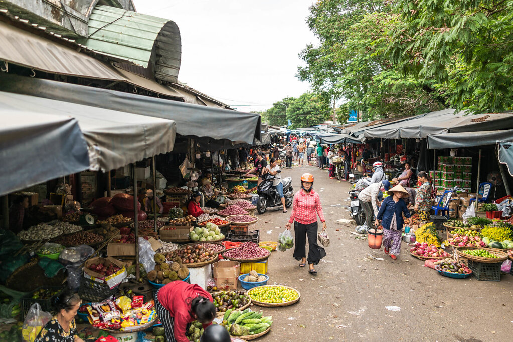 190813-RX1-1553-VNM3116-EDIT.jpg