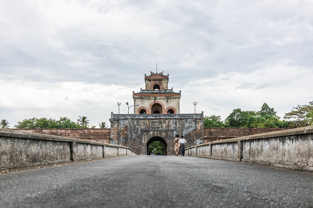 190813-RX1-1612-VNM3165-EDIT.jpg