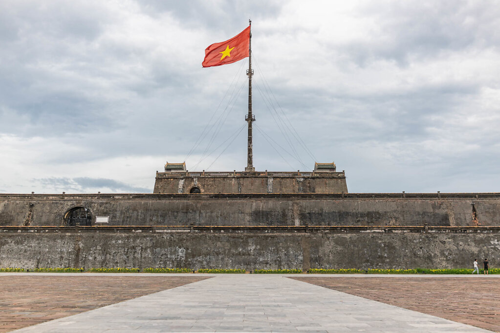 190813-RX1-1719-VNM3194-EDIT.jpg