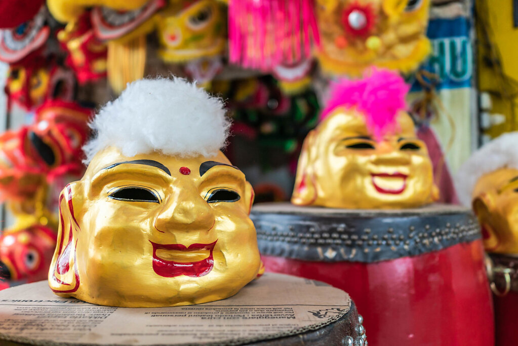 190813-RX1-1734-VNM3208-EDIT.jpg