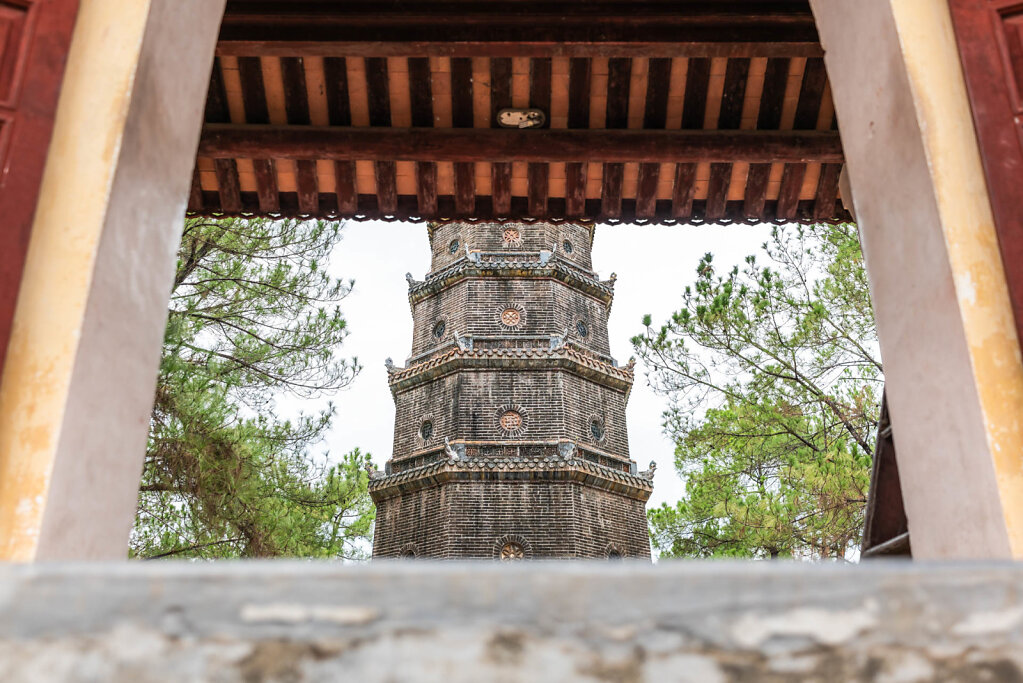 190814-RX1-1058-VNM3225-EDIT.jpg
