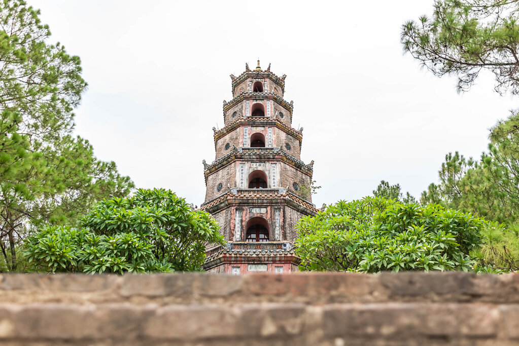 190814-RX1-1106-VNM3273-EDIT.jpg