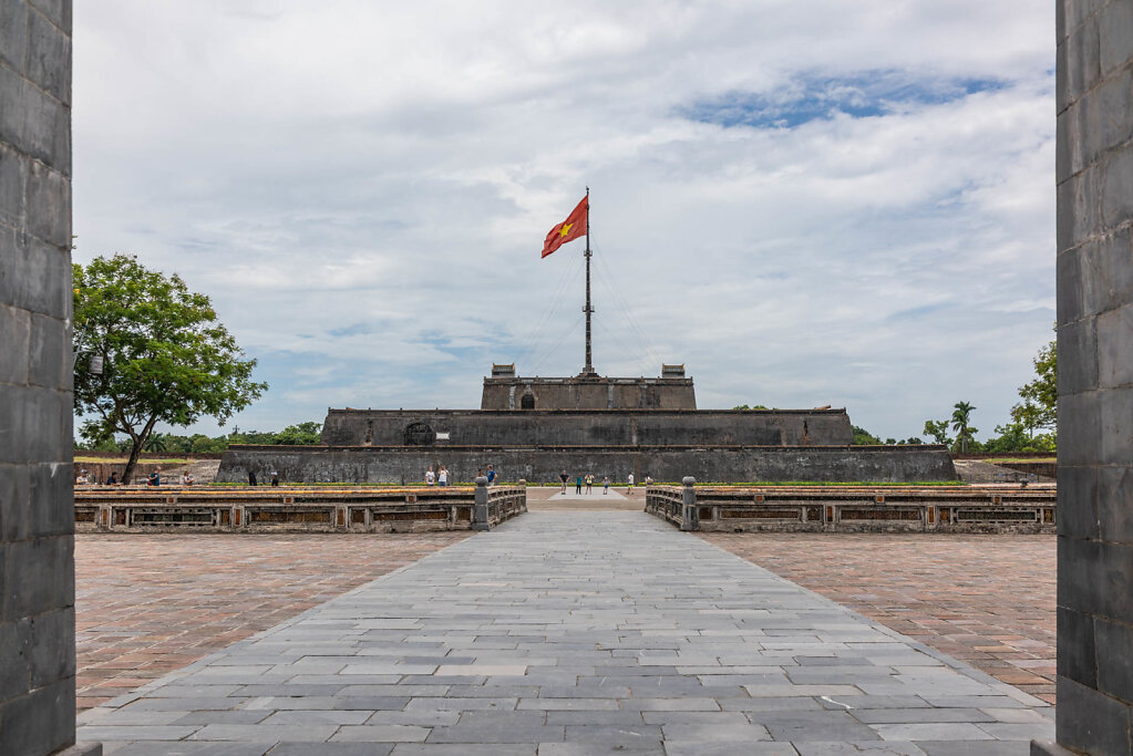 190814-RX1-1202-VNM3344-EDIT.jpg
