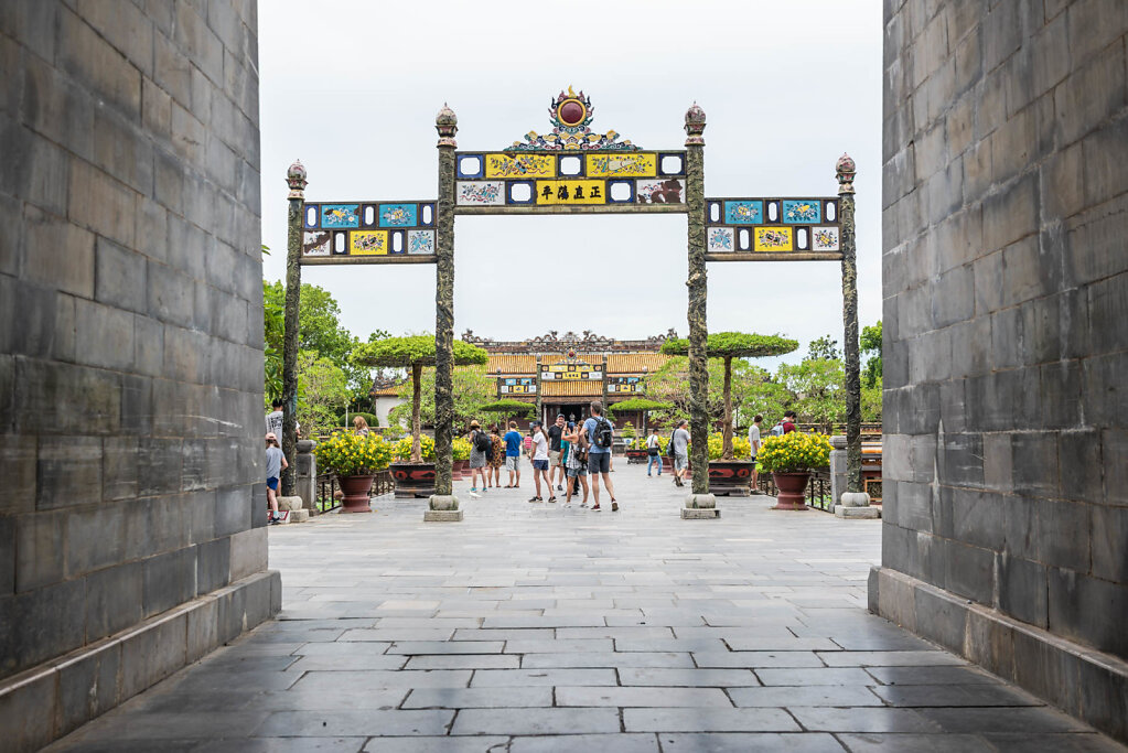 190814-RX1-1211-VNM3383-EDIT.jpg