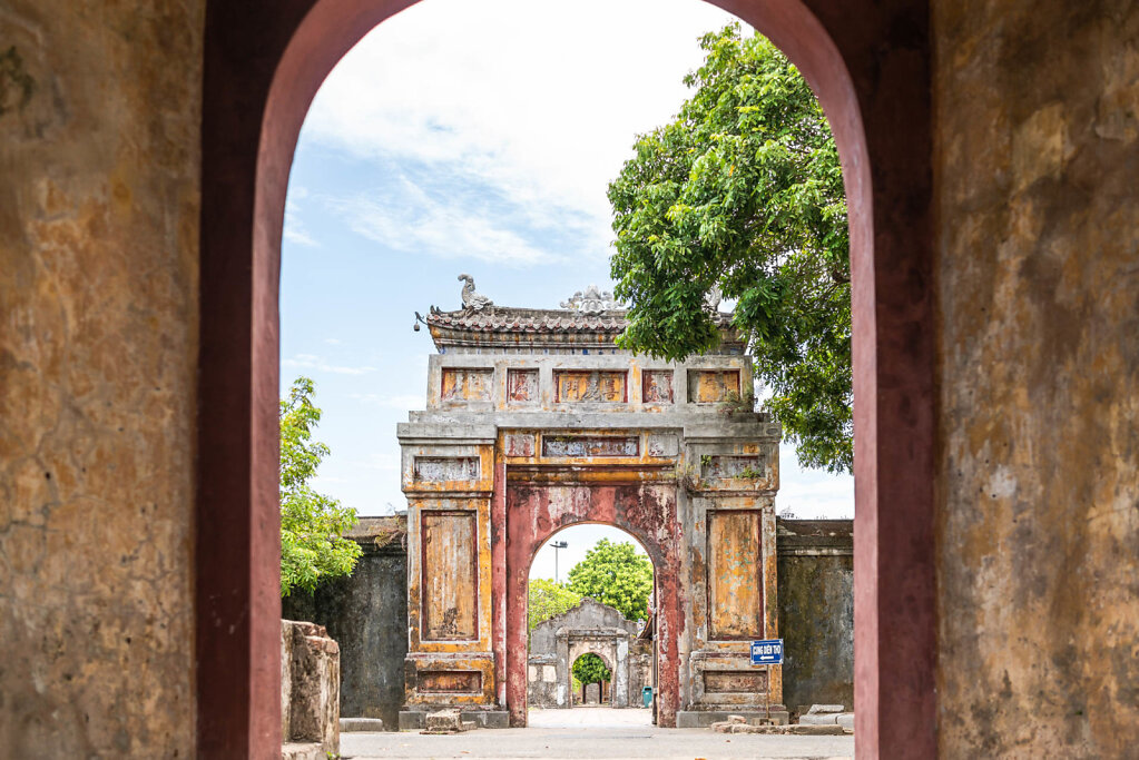 190814-RX1-1238-VNM3421-EDIT.jpg