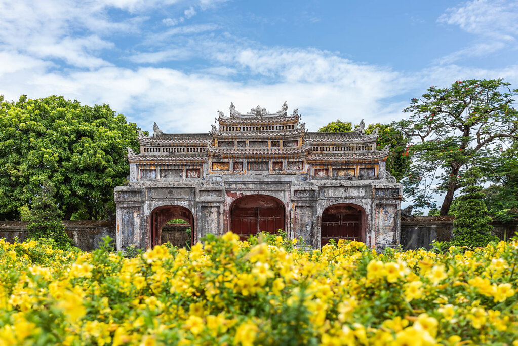 190814-RX1-1246-VNM3455-EDIT.jpg