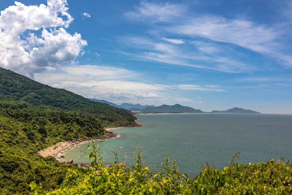 190815-RX1-1314-VNM3586-EDIT.jpg