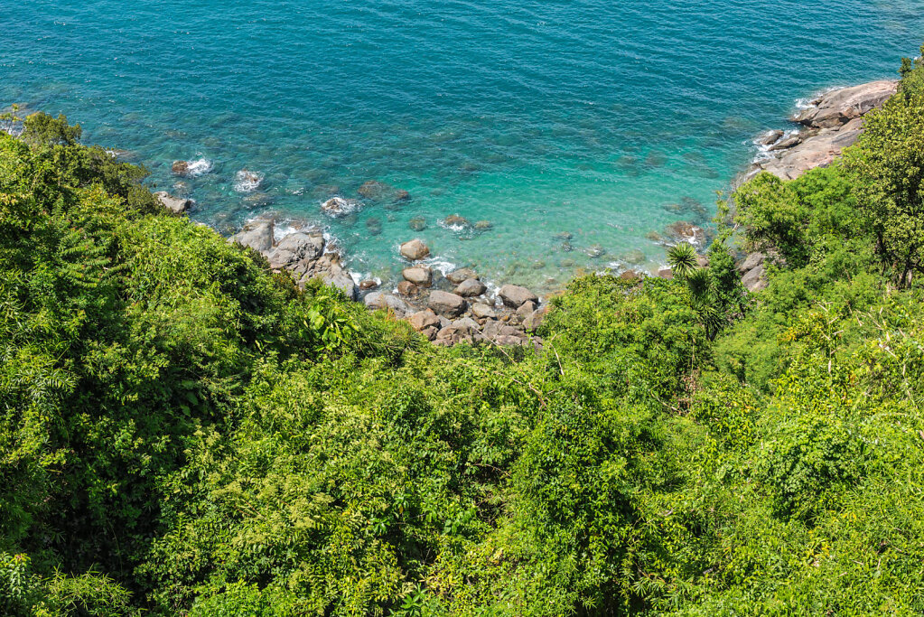 190815-RX1-1316-VNM3609-EDIT.jpg