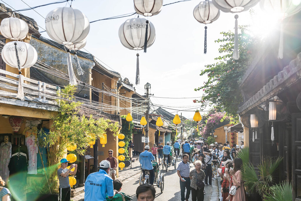 190817-RX1-1641-VNM3679-EDIT.jpg