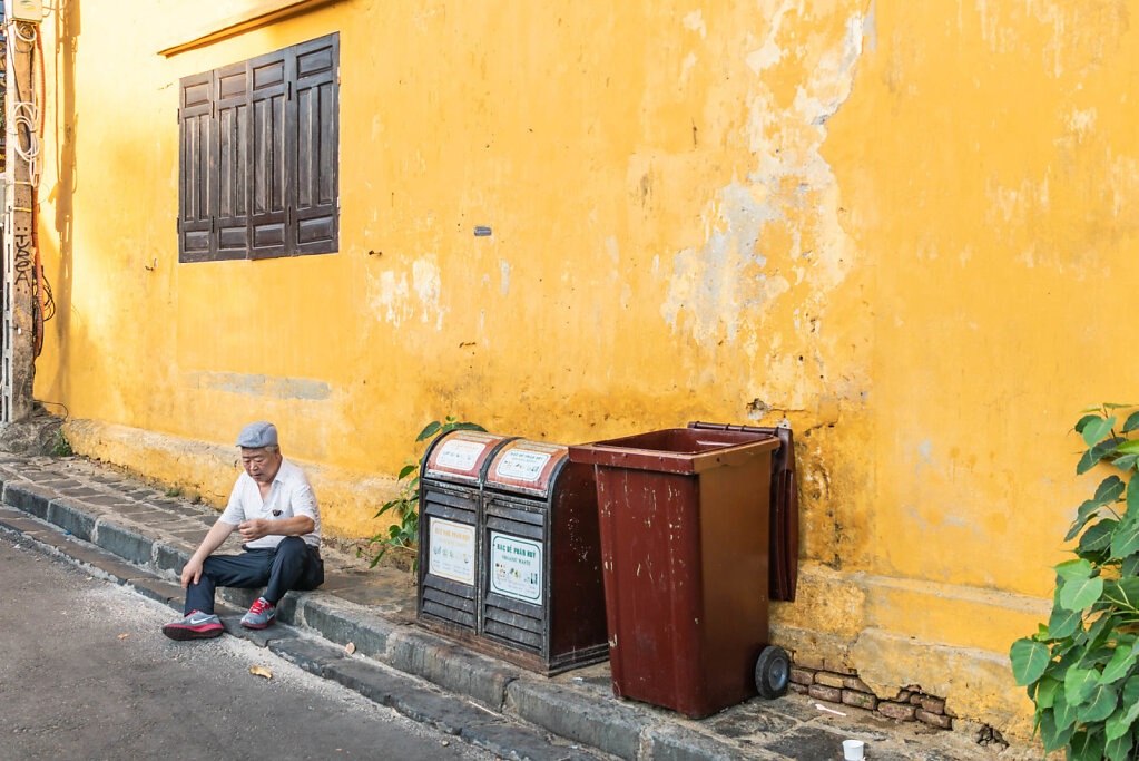 190817-RX1-1734-VNM3716-EDIT.jpg