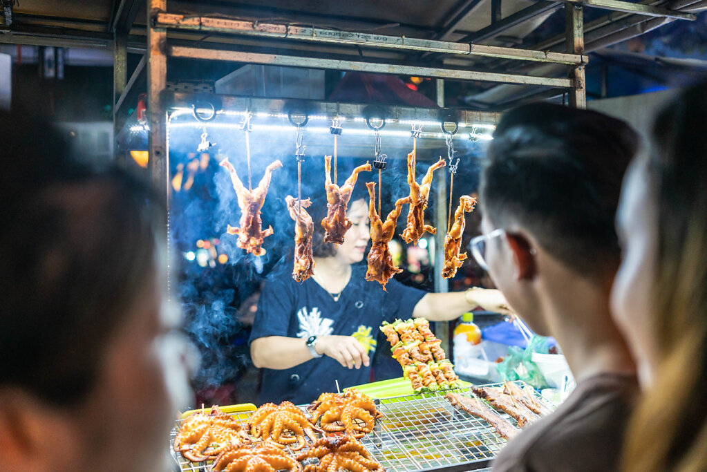 190817-RX1-1829-VNM3751-EDIT.jpg