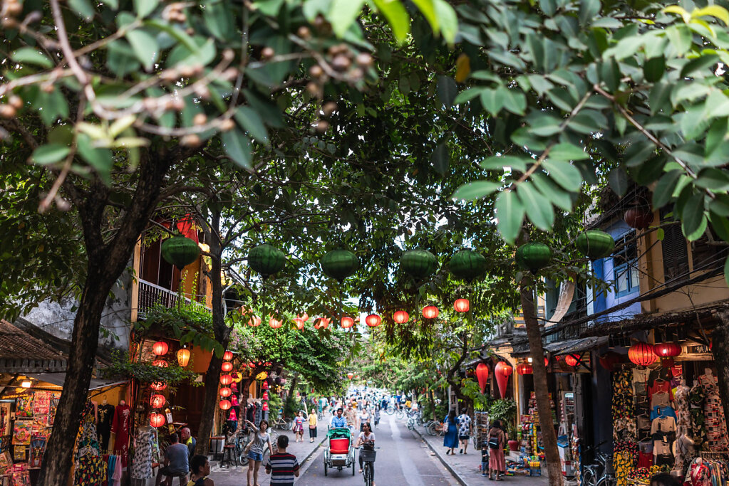 190820-RX1-1709-VNM3977-EDIT.jpg