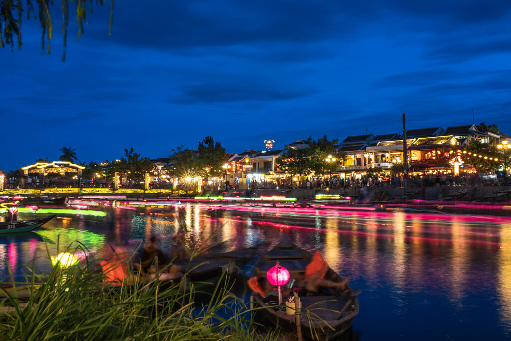190820-RX1-1827-VNM4055-EDIT.jpg