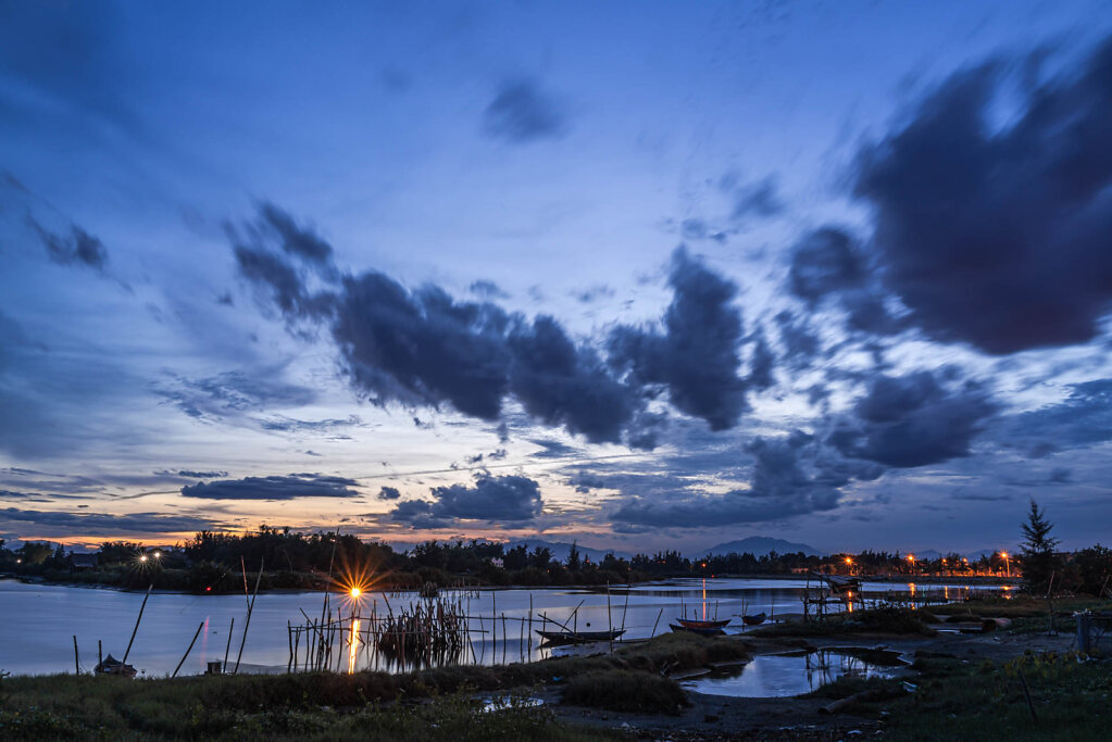 190818-RX1-1831-VNM3946-EDIT.jpg