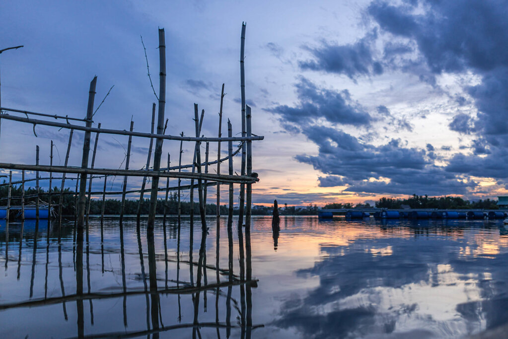 190818-RX1-1811-VNM3930-EDIT.jpg