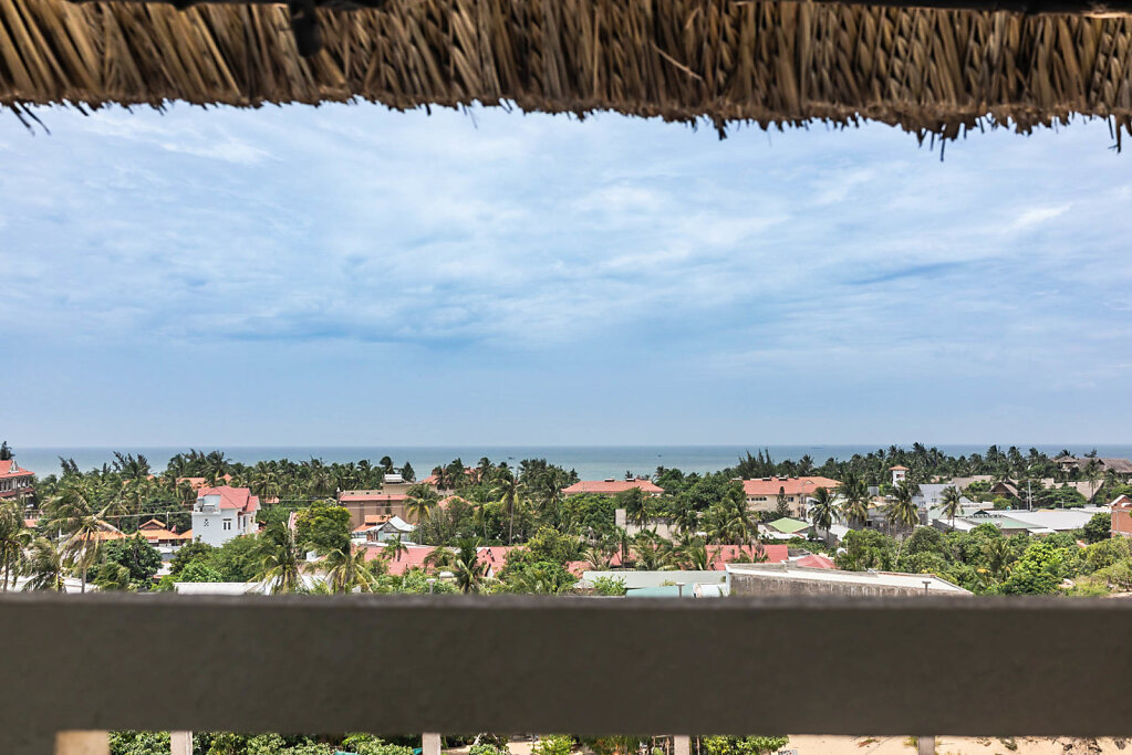 190825-RX1-1146-VNM4092-EDIT.jpg