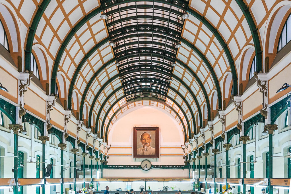 190826-RX1-1737-VNM4134-EDIT.jpg