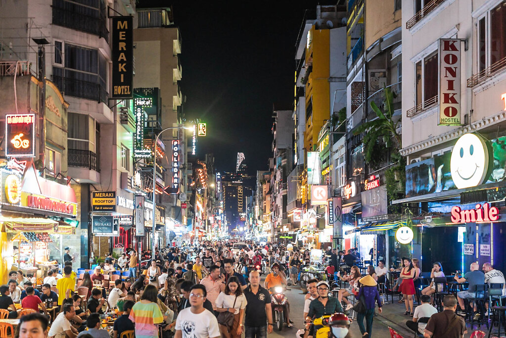 190826-RX1-2222-VNM4146-EDIT.jpg
