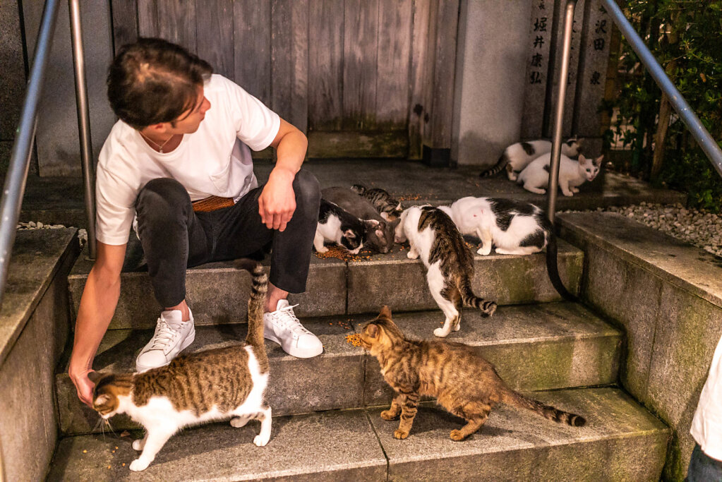 190830-RX1-2214-JPN4523-EDIT.jpg