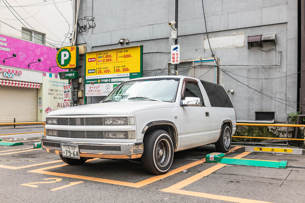 190831-RX1-1008-JPN4535-EDIT.jpg