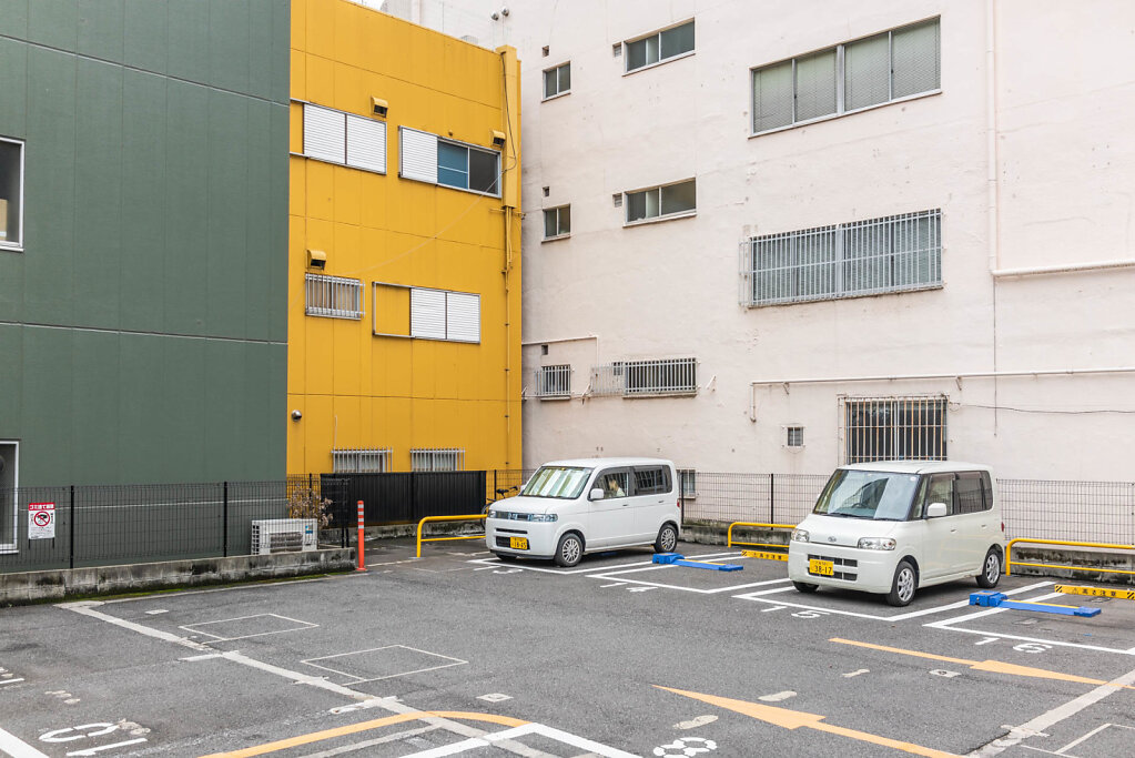 190831-RX1-1035-JPN4540-EDIT.jpg