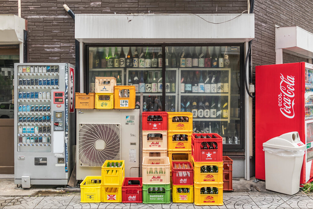 190831-RX1-1046-JPN4551-EDIT.jpg