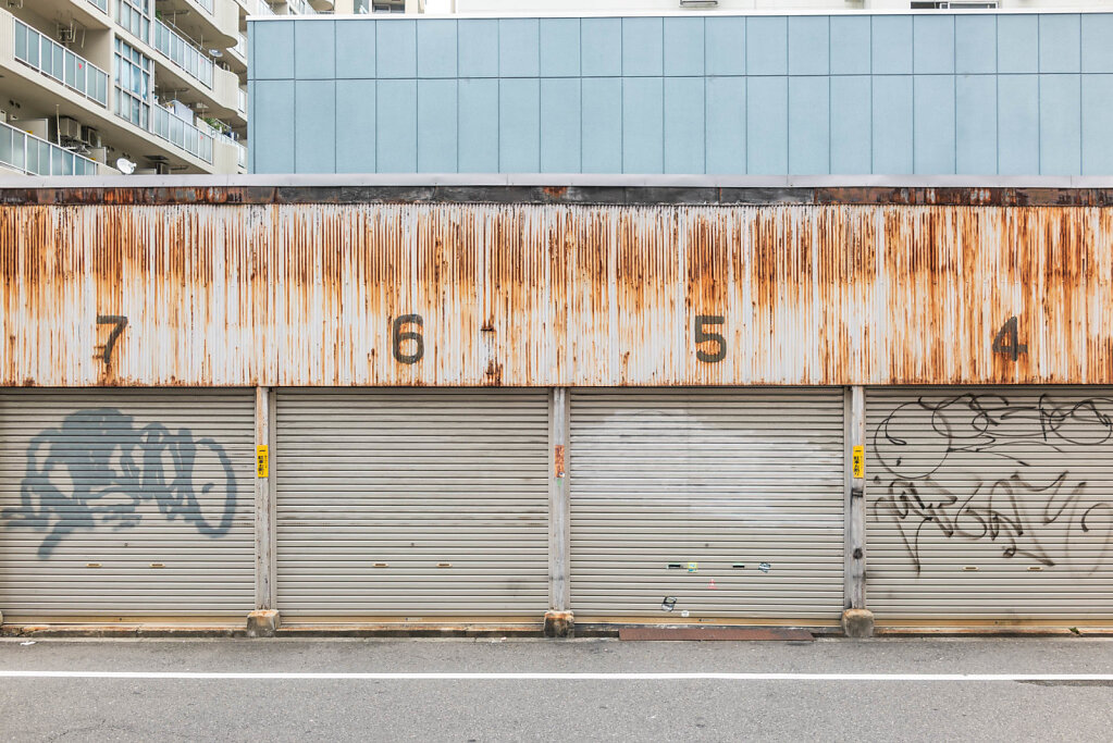 190831-RX1-1047-JPN4553-EDIT.jpg