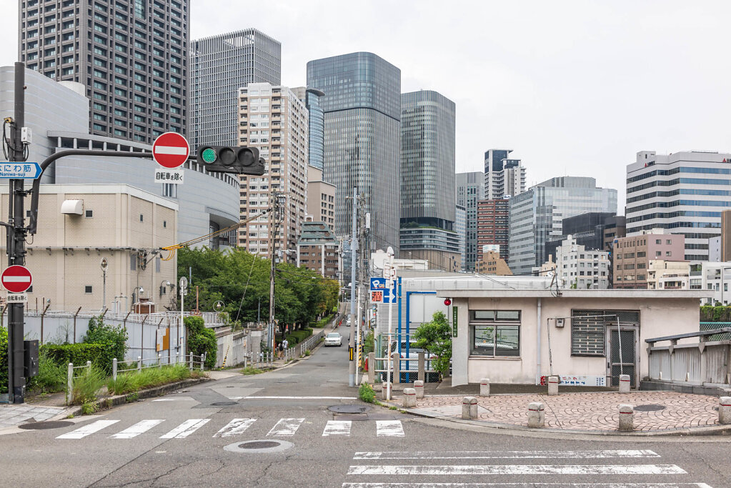 190831-RX1-1108-JPN4571-EDIT.jpg