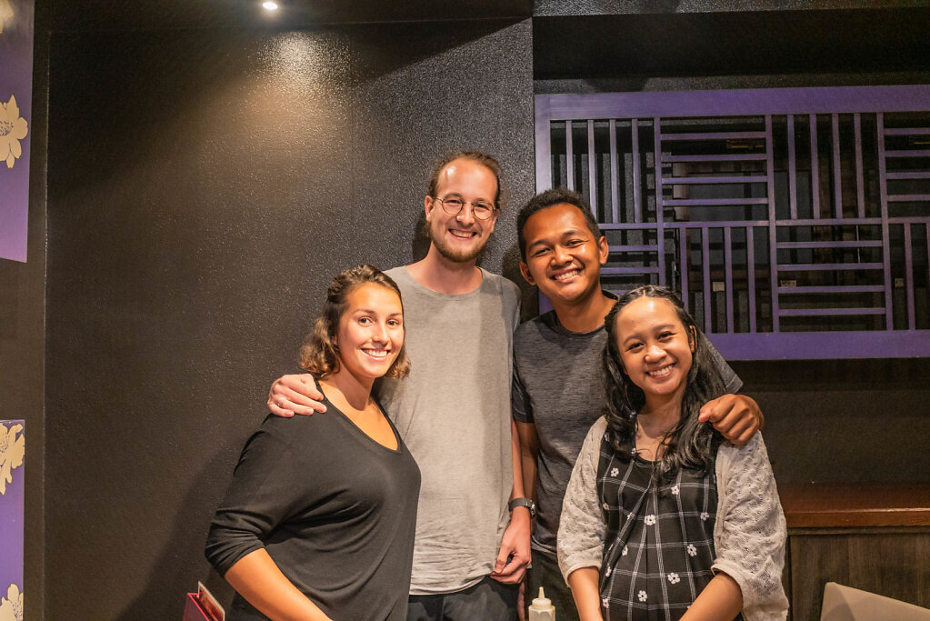 190831-RX1-2034-JPN4614-EDIT.jpg