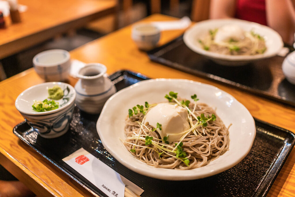 190828-RX1-2028-JPN4217-EDIT.jpg